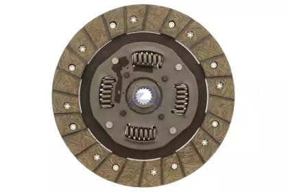 Сцепление AISIN для FORD ESCORT VII Turnier (GAL, ANL) 1.6 16V